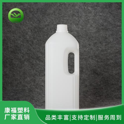 擠吹2000ml瓶(píng)(PE)