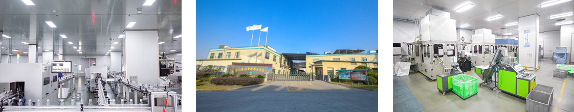 關於小明中文字幕亚日韩综合视频